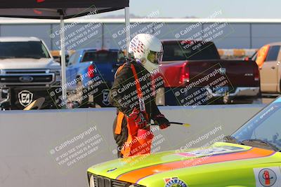 media/Oct-15-2023-Lucky Dog Racing Chuckwalla (Sun) [[f659570f60]]/1-Around the Pits-Driver Changeovers-Awards/